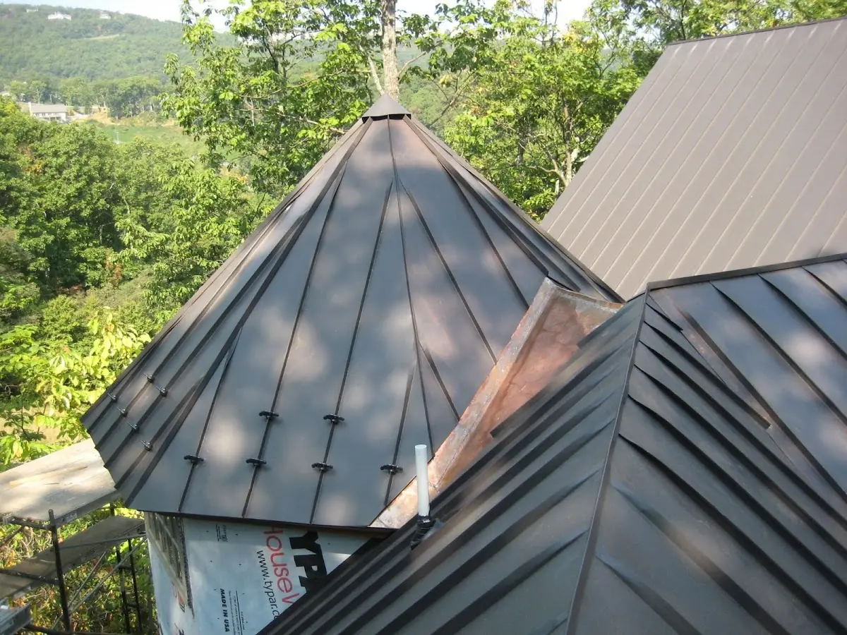 Professional Shingle Replacement & Repair by Craftsman Roofing in East San Gabriel