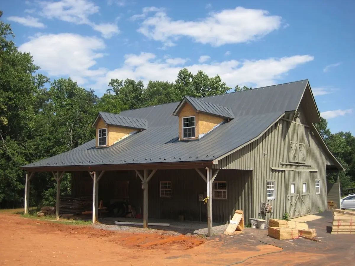 Expert Roof Repair workmanship in East San Gabriel